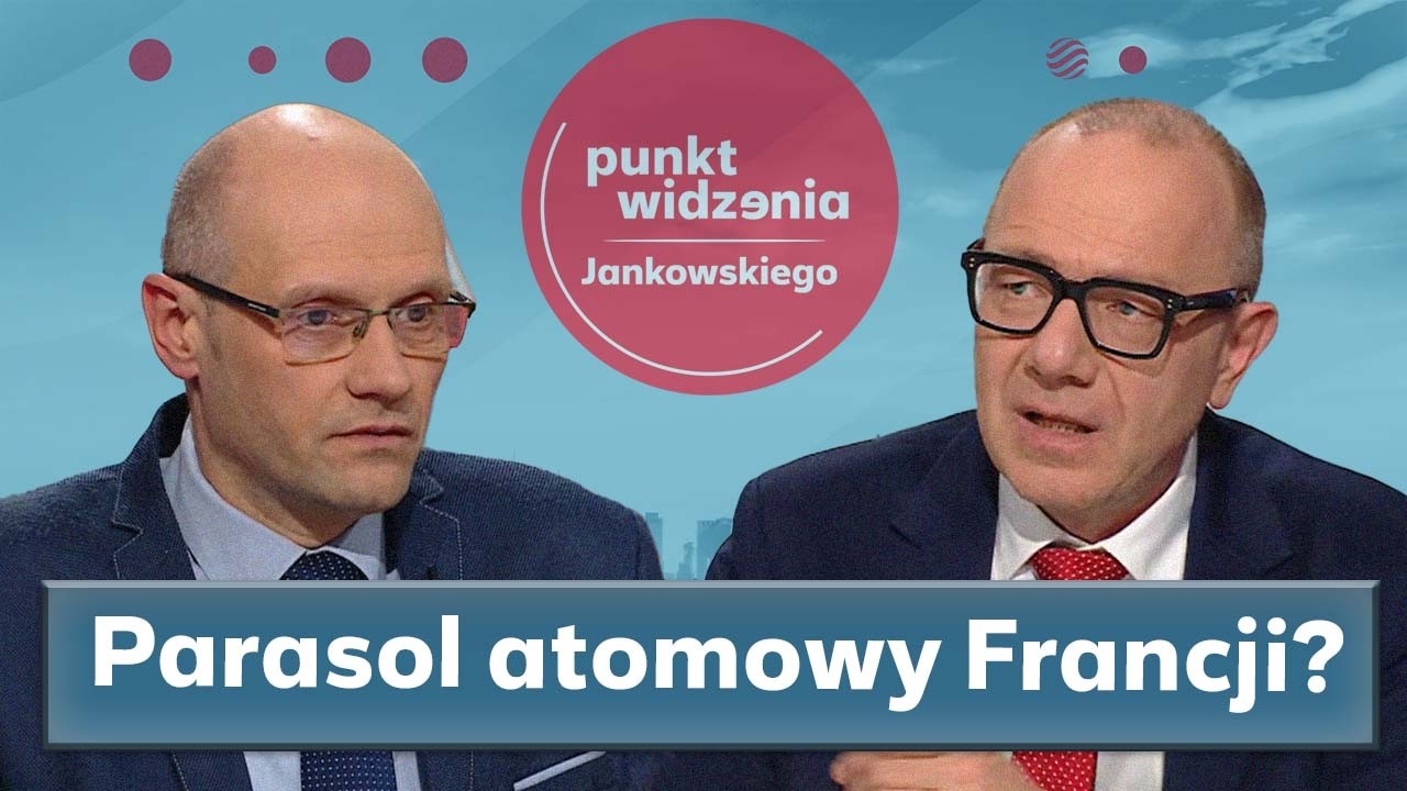 Czy to koniec Dubaju? Iran uderza w hotele i bazy