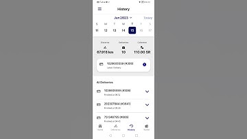 How To Get More Order In HungerStation || HungerStation Work in KSA  ||#hungerstation #fooddelivery