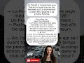 Blague marrante 😊 #funnymemes #viralvideo #artshorts