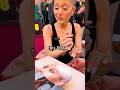 Ariana Grande REFUSES To Sign An Autograph Shorts Wicked Arianagrande Bafta Ariana Grande REFUSES To Sign An Autograph Shorts Wicked Arianagrande Bafta