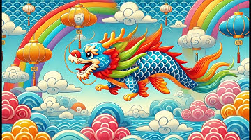 CÁ CHÉP HOÁ RỒNG /Chuyện ru bé ngủ/ Nuôi dưỡng tâm hồn trẻ    #TruyệnAudio #TruyệnCổTíchViệtNam