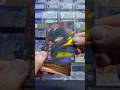 рџЌҐ Naruto Pack Opening 205 Naruto Narutocards Shorts рџЌҐ Naruto Pack Opening 205 Naruto Narutocards Shorts