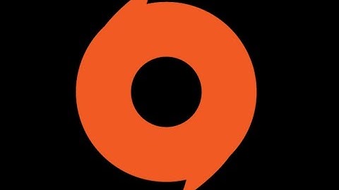 Always start Origin in offline mode