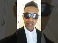 অবসর সময়টা কে কাজে লাগিয়ে। আপনিও হতে পারেন বিশ্বমানের উদ্যোক্তা WP+601169375602 #dxnsuccess #dxn
