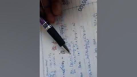 motion of several rectilinear vortices #fluid #fluiddynamics #maths #sem4 #theorem #cylinder