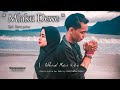 Deri Ambyarr feat. Devvy Permata Rizki - Mlaku Dewe  ( Official Music Vidio )