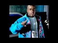 Lil Wayne Feat Yo Gotti Woman Lie Man Lie Lyrics Official Video Link mp3