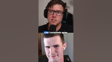 Waarom moet je op mijn Golang schijten?