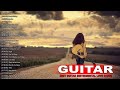 Top Guitar Covers of Popular Songs 2022  Best Instrumental Music For Work Study Sleep