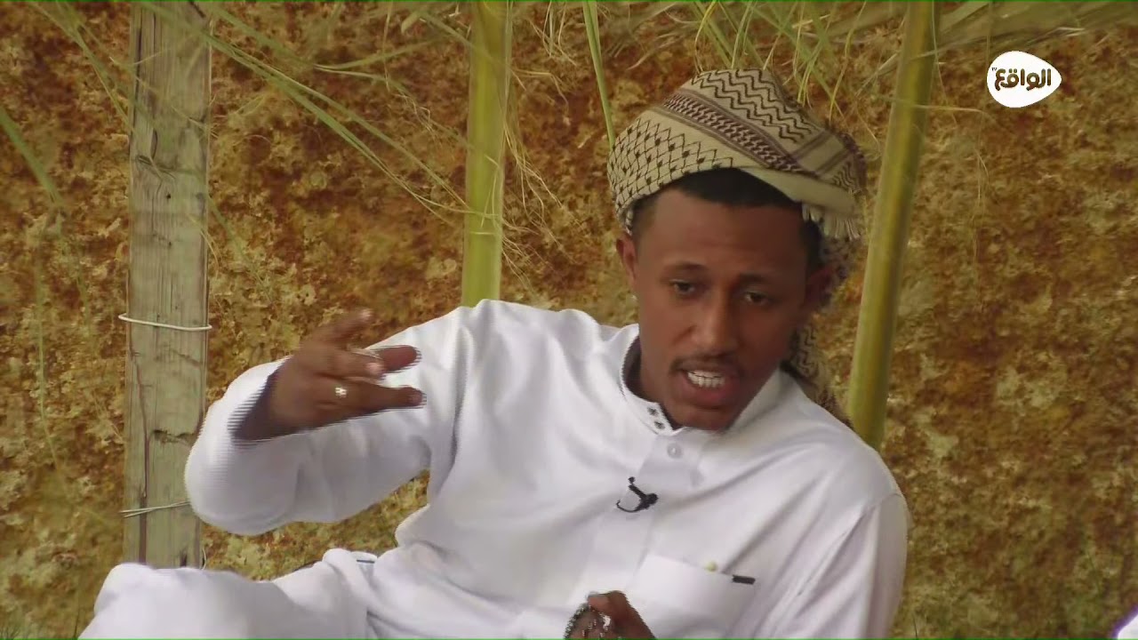 الوقت المناسب لزواج | الزعيزعي - عمر - العطوي - عبدالمجيد - إبراهيم - فهاد -السالم - فيصل #كاريزما34