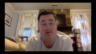 Strategic Enrollment Management: Curriculum and Instruction