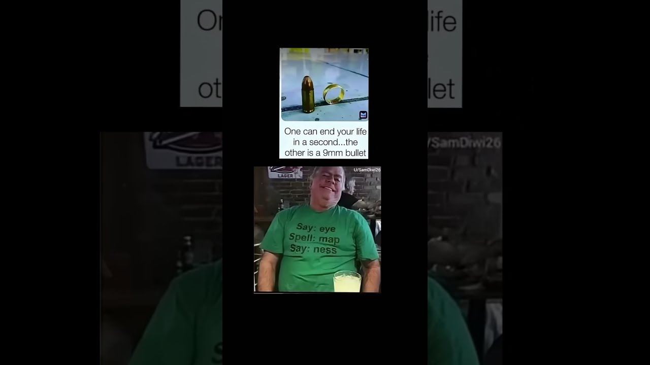 Pls Like And Subscribe Funny