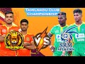 Duraisingam vs srm university  tamilnadu club tournament   rd sports kabaddi