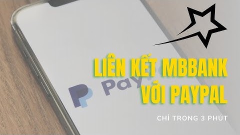 Mb bank liên kết với ngân hàng nào