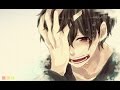 Dragon Nightcore - Baby Don't Cut (Watch The Video Please)