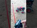 Rc rock crawlerrc rc4wd rccar rc390 rcbfans trending viral viralrajasthani  rctruck