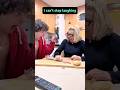Funny couple #foryou #funny #funnyvideo #youtubeshorts