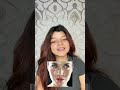 This info will change your makeup game #makeupshorts #makeupknowledge #makeuptipsforbeginners