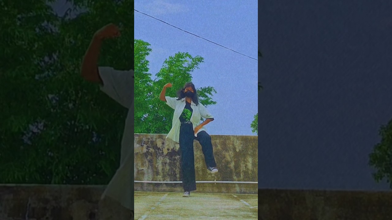 Rolex challenge || Cover by Hina || 