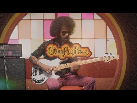 Ernie Ball Music