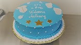 Como Decorar Un Pastel De Baby Shower Facil Glenscake Youtube Como Decorar Un Pastel De Baby Shower Facil Glenscake Youtube