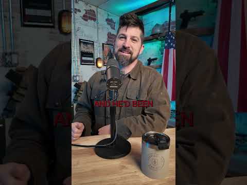 Am I a terrible person for not punishing my son? Because that was so funny 🤣 #endtimes