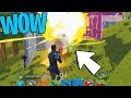 Ho TROVATO un BUG STRANO nel GIOCO (Creative Destruction ITA)