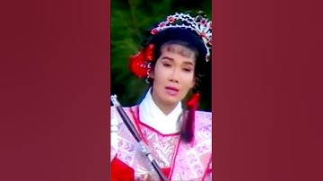 Vũ Linh hát cùng Phượng Mai điệu hồ quảng quá hay cải lương Phùng Bửu Sơn Ngọc Quế Trang | #shorts