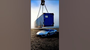 This video create is ai#shortvideo #viralreels