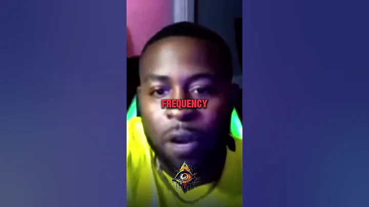 Spirituality Isn’t A Look It’s A Vibration💯‼️ @Bdell1014#seebeyondreality #chosenone #spirituality