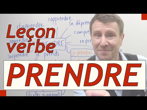 Vidéo: Dois-je prendre Nclex le matin ou l'après-midi ?