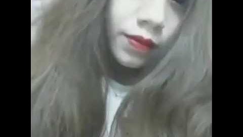 Em oi em dung khóc cua hot girl