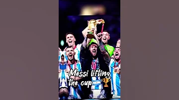 Waving Flag Remix World Cup 2022 Edition 