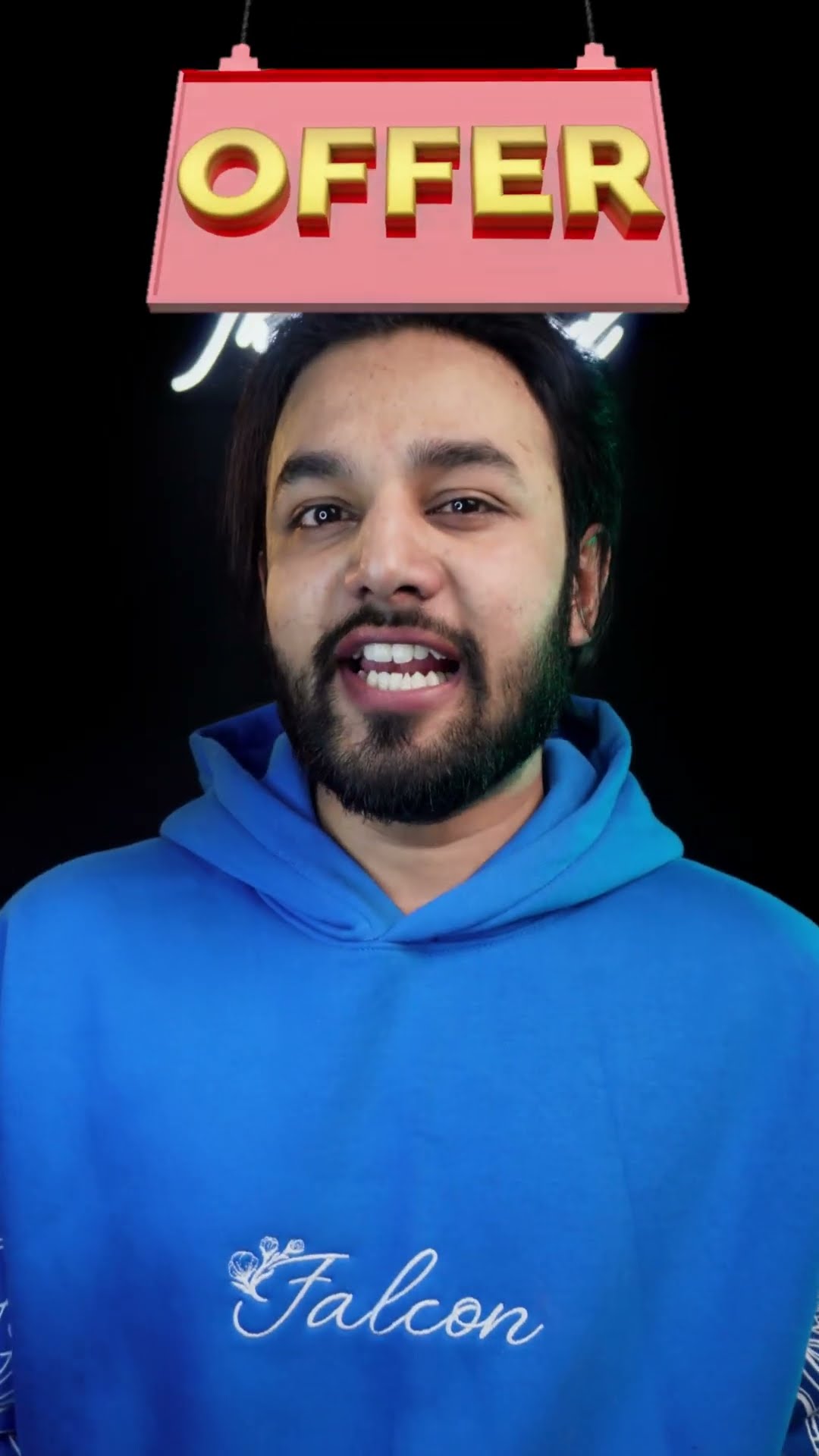 Watch This Video Before Buying Online