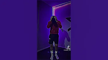 ندمره لبوهدما تبكي مه ماتبكيش ما مشاهير تيك توك 