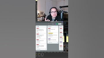 What Game Engine Do I Recommend? | #migcreatesgames on #Twitch