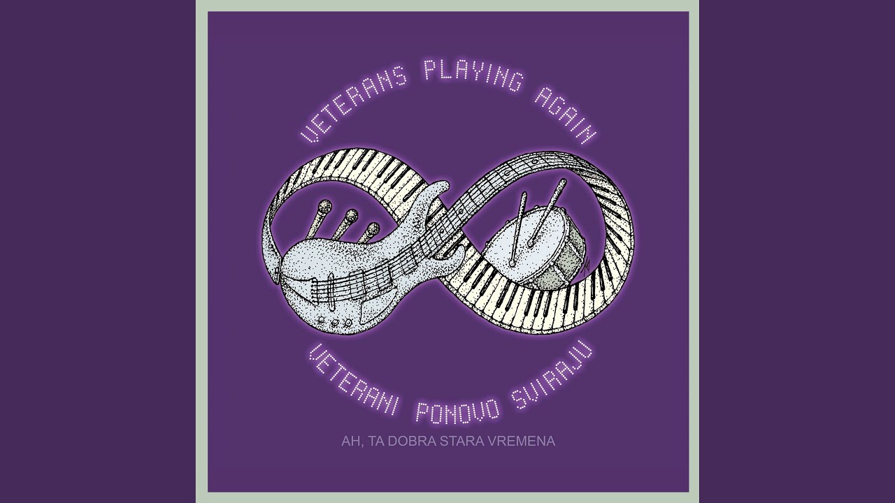 When a Man Loves a Woman