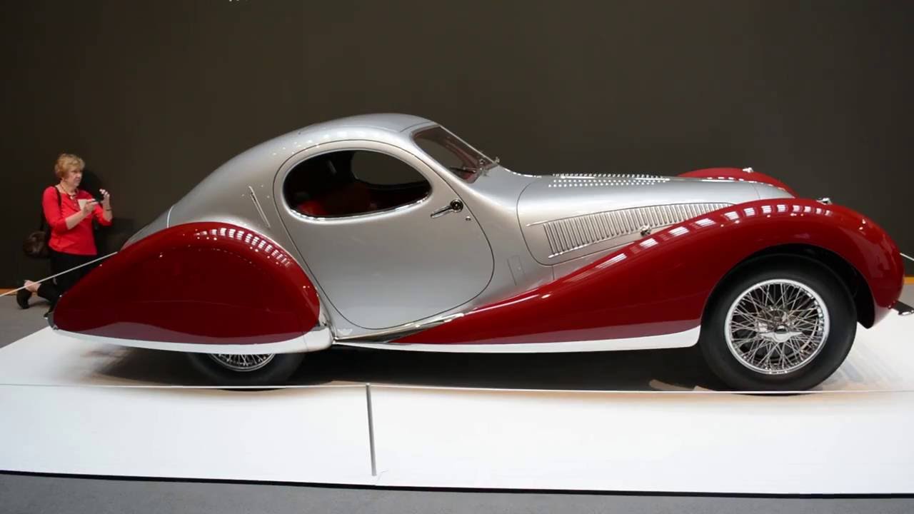 thomas wolfe cuentos Rolling Sculpture