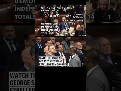 Watch the moment