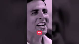 Video Ko Kare Chainal Ko Sabkrab Karma Na Bugle