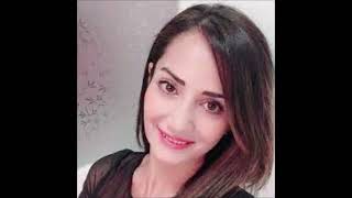 Semra Karakuş Bir Gün Sevdiğimi Anlayacaksın (Arapgirlisaffet)