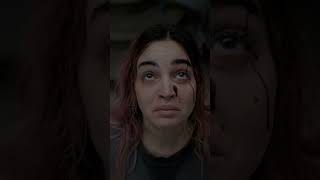 #EvilDeadBurn only in cinemas July 8