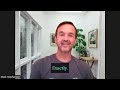 The Honest Roofer Podcast Episode 3