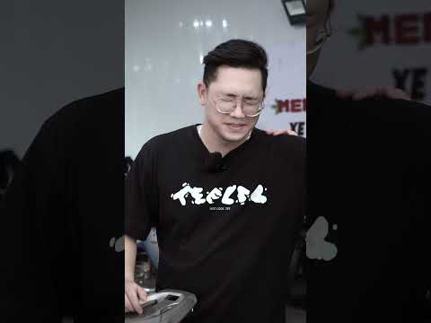 Mặc dù buồn