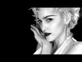 Madonna // VOGUE [ALTERNATE VIDEO] // New Edit 2021 // UHD·2160p [4K]