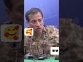 #pakarmyzindabad #youtubeshorts #shorts #pakhalabhatakupakudi