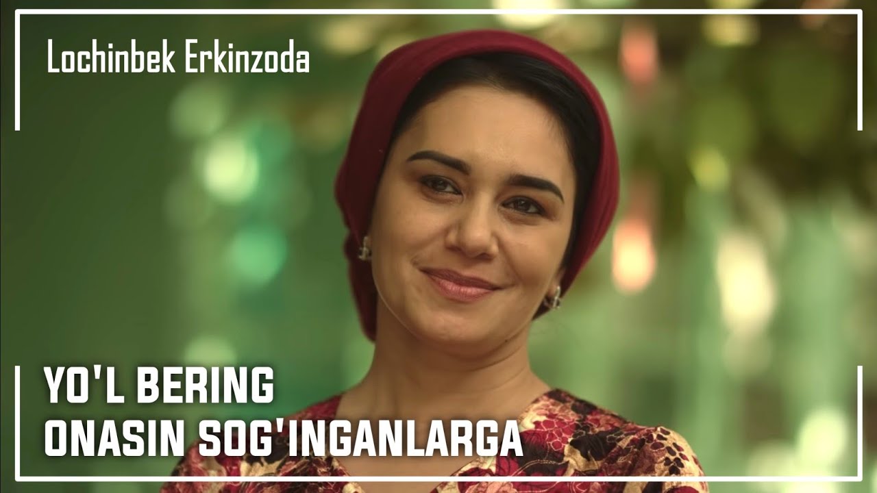 Jinsiy oriq kotiblar Seksual paypoqlar va taytlar