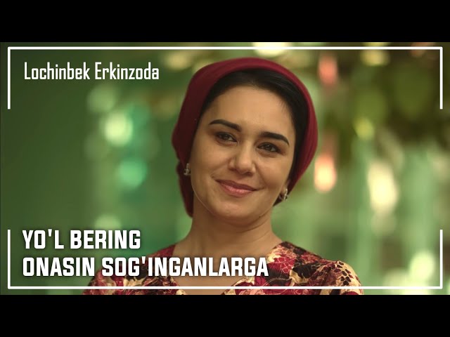 Rus tilida seks kasting