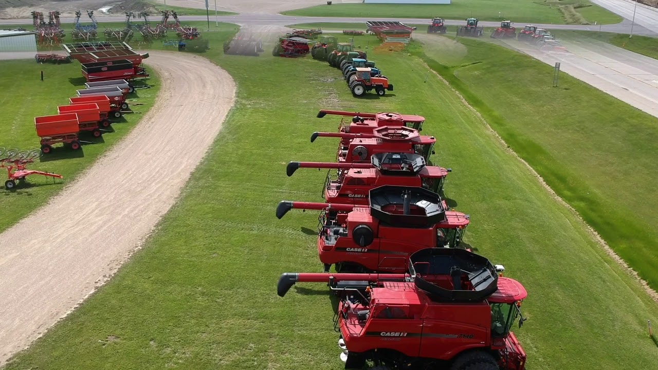 Miller Sellner YouTube