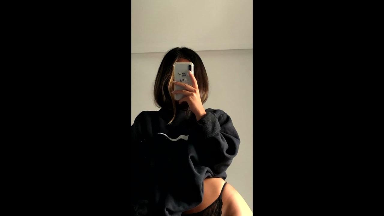 Slayer inqple iiirose. Dynamic shadxwbxrn. Slayer iiirose, inqple. Slayer "repentless (cd+dvd)". Slayer inqple iiirose.